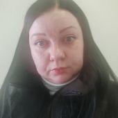 секс знакомства в г Москва