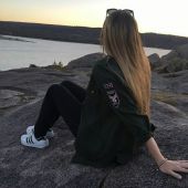 секс знакомства в г Омск