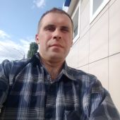 секс знакомства в г Воронеж