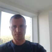 секс знакомства в г Киев