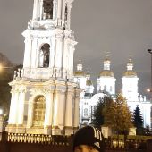 секс знакомства в г Бийск