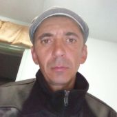 секс знакомства в г Темрюк