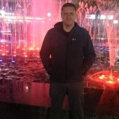 секс знакомства в г Сумы
