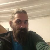 секс знакомства в г Бахчисарай