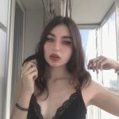секс знакомства в г Воронеж