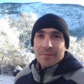 секс знакомства в г Алушта