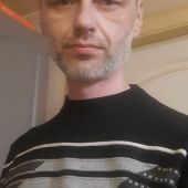секс знакомства в г Киев