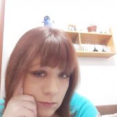 секс знакомства в г Томск