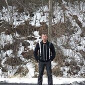 секс знакомства в г Конаково