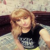 секс знакомства в г Нижний Новгород