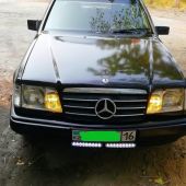 секс знакомства в г Атырау