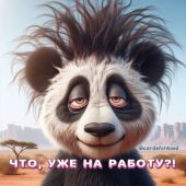 секс знакомства в г Хабаровск