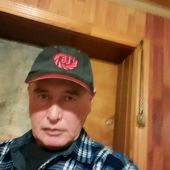 секс знакомства в г Уфа