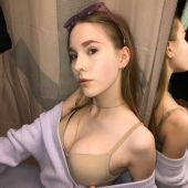 секс знакомства в г Краснодар