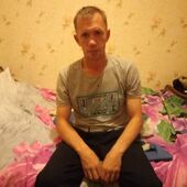 секс знакомства в г Магадан