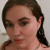 секс знакомства в г Октябрьский