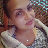 секс знакомства в г Харьков
