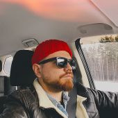 секс знакомства в г Екатеринбург