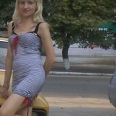 секс знакомства в г Шостка