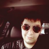 секс знакомства в г Воронеж