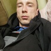 секс знакомства в г Балашиха