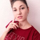 секс знакомства в г Барнаул