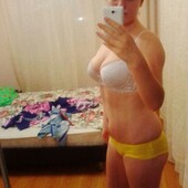 секс знакомства в г Благовещенск