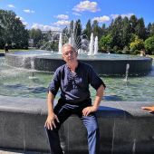 секс знакомства в г Кемерово