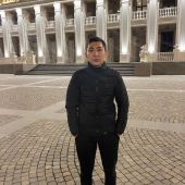 секс знакомства в г Талдыкорган