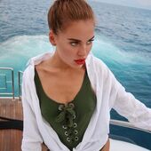 секс знакомства в г Гомель