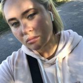 секс знакомства в г Набережные Челны