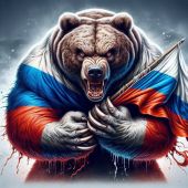 секс знакомства в г Томск