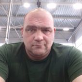 секс знакомства в г Шуя