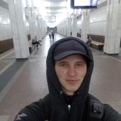 секс знакомства в г Бобруйск