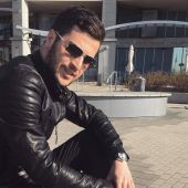 секс знакомства в г Львов
