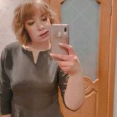 секс знакомства в г Чита