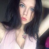 секс знакомства в г Нытва