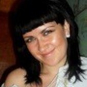 секс знакомства в г Бийск
