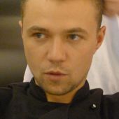 секс знакомства в г Керчь