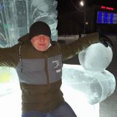 секс знакомства в г Магадан