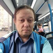 секс знакомства в г Павлодар