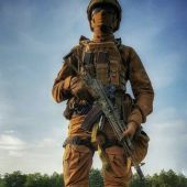 секс знакомства в г Константиновка