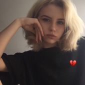 секс знакомства в г Екатеринбург