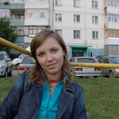 секс знакомства в г Адлер