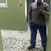 секс знакомства в г Ангарск