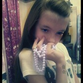 секс знакомства в г Саянск