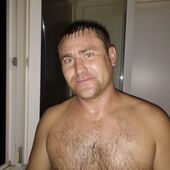секс знакомства в г Киев