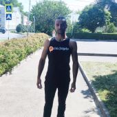 секс знакомства в г Ставрополь