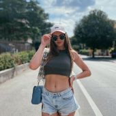 секс знакомства в г Ялта