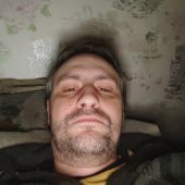 секс знакомства в г Березники